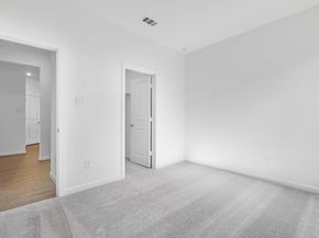 1127 Buffalo Run, Tomball TX 77375