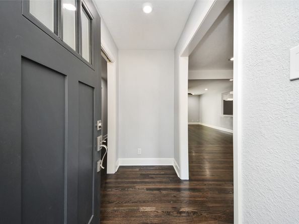 5605 Flack Drive, Houston TX 77081