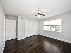 5605 Flack Drive, Houston TX 77081