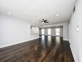 5605 Flack Drive, Houston TX 77081