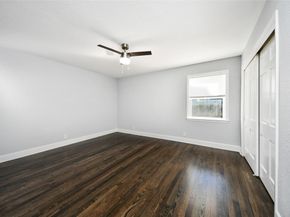 5605 Flack Drive, Houston TX 77081