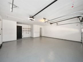 5605 Flack Drive, Houston TX 77081