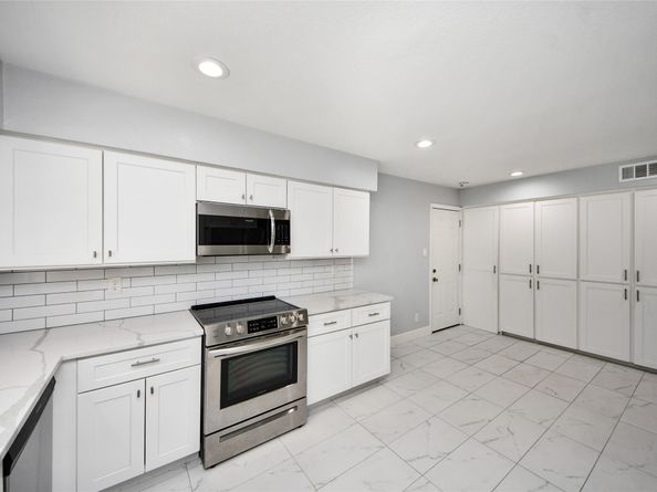 5605 Flack Drive, Houston TX 77081