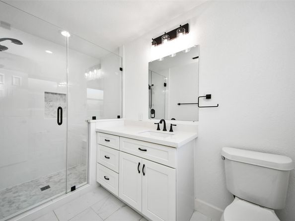 5605 Flack Drive, Houston TX 77081