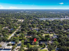 5605 Flack Drive, Houston TX 77081