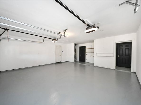 5605 Flack Drive, Houston TX 77081