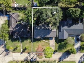 5605 Flack Drive, Houston TX 77081