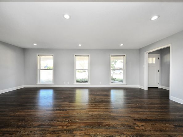 5605 Flack Drive, Houston TX 77081