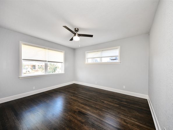 5605 Flack Drive, Houston TX 77081