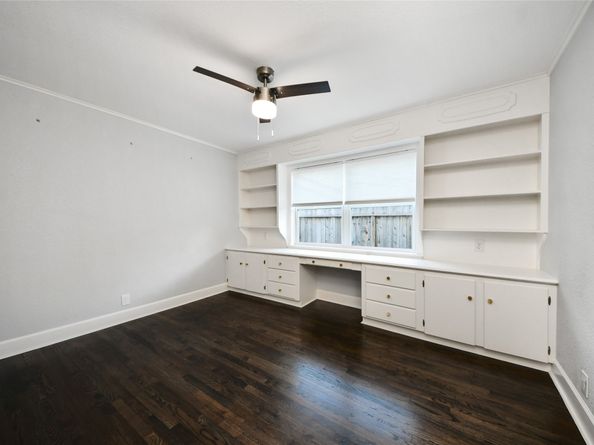 5605 Flack Drive, Houston TX 77081