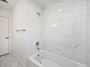 5605 Flack Drive, Houston TX 77081