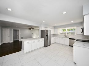 5605 Flack Drive, Houston TX 77081