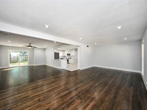 5605 Flack Drive, Houston TX 77081