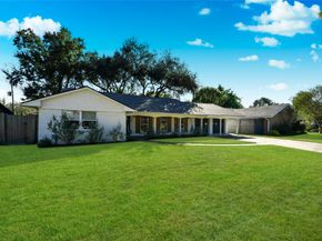 5605 Flack Drive, Houston TX 77081