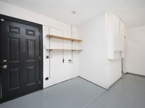 5605 Flack Drive, Houston TX 77081