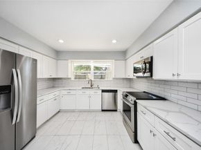 5605 Flack Drive, Houston TX 77081