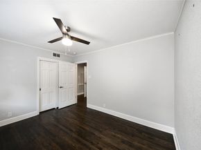 5605 Flack Drive, Houston TX 77081