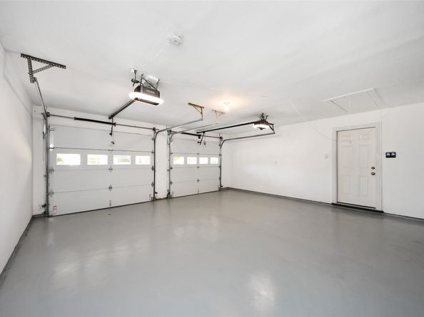 5605 Flack Drive, Houston TX 77081