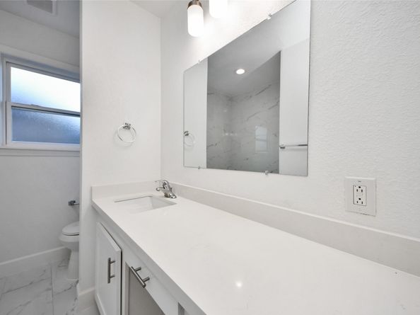 5605 Flack Drive, Houston TX 77081