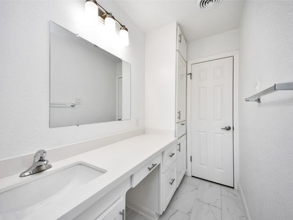 5605 Flack Drive, Houston TX 77081