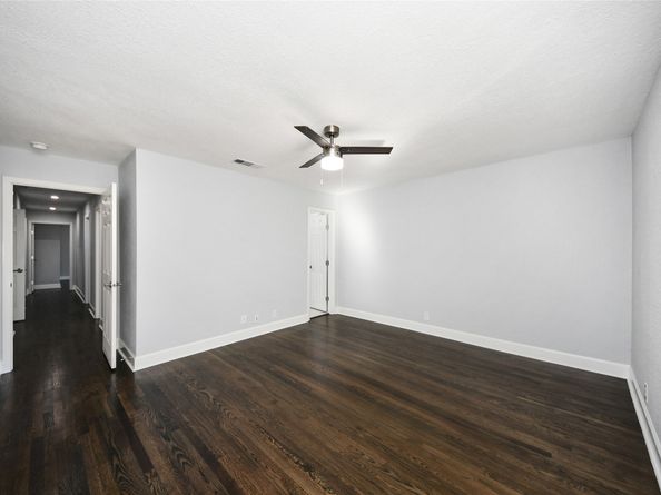 5605 Flack Drive, Houston TX 77081