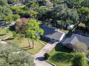 5605 Flack Drive, Houston TX 77081