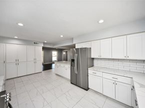 5605 Flack Drive, Houston TX 77081