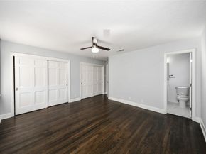 5605 Flack Drive, Houston TX 77081