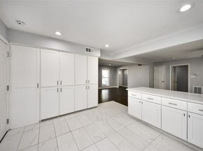 5605 Flack Drive, Houston TX 77081