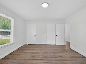 7023 Crestmont Street, Houston TX 77033