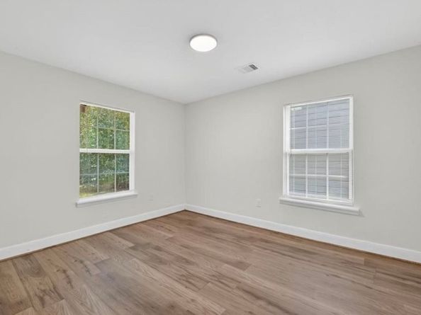 7023 Crestmont Street, Houston TX 77033