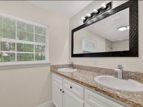 7023 Crestmont Street, Houston TX 77033