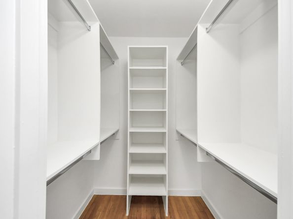 7610 Highmeadow Drive, Houston TX 77063