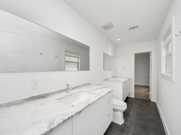 7610 Highmeadow Drive, Houston TX 77063