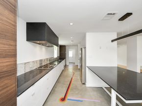 7610 Highmeadow Drive, Houston TX 77063