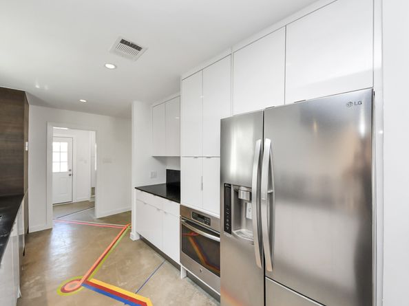 7610 Highmeadow Drive, Houston TX 77063