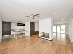 7610 Highmeadow Drive, Houston TX 77063