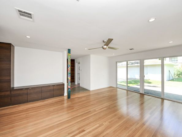 7610 Highmeadow Drive, Houston TX 77063