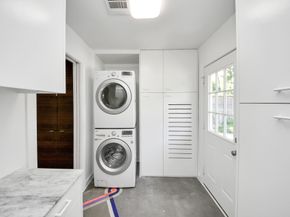 7610 Highmeadow Drive, Houston TX 77063