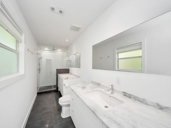 7610 Highmeadow Drive, Houston TX 77063