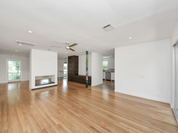 7610 Highmeadow Drive, Houston TX 77063