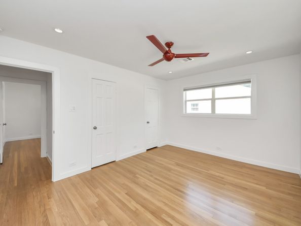 7610 Highmeadow Drive, Houston TX 77063