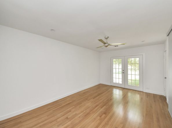 7610 Highmeadow Drive, Houston TX 77063