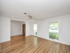 7610 Highmeadow Drive, Houston TX 77063