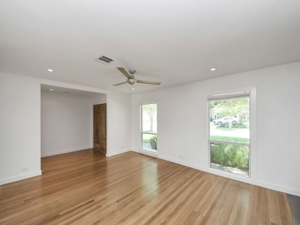 7610 Highmeadow Drive, Houston TX 77063