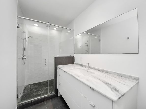 7610 Highmeadow Drive, Houston TX 77063