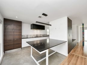 7610 Highmeadow Drive, Houston TX 77063