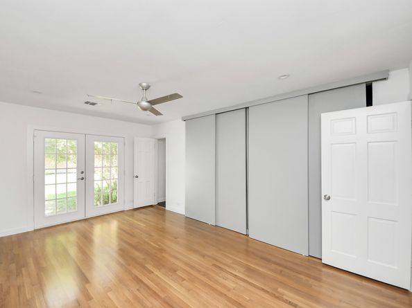 7610 Highmeadow Drive, Houston TX 77063