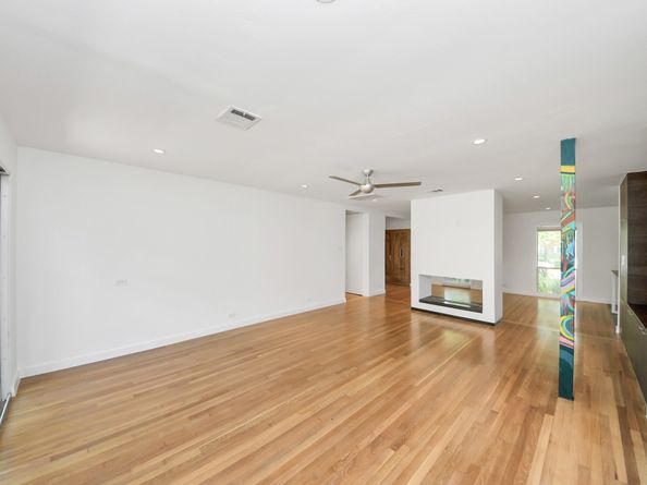 7610 Highmeadow Drive, Houston TX 77063