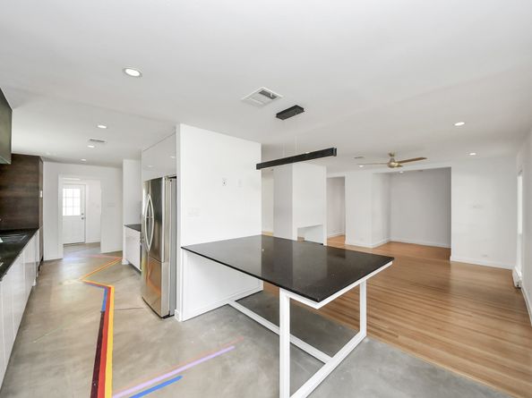 7610 Highmeadow Drive, Houston TX 77063